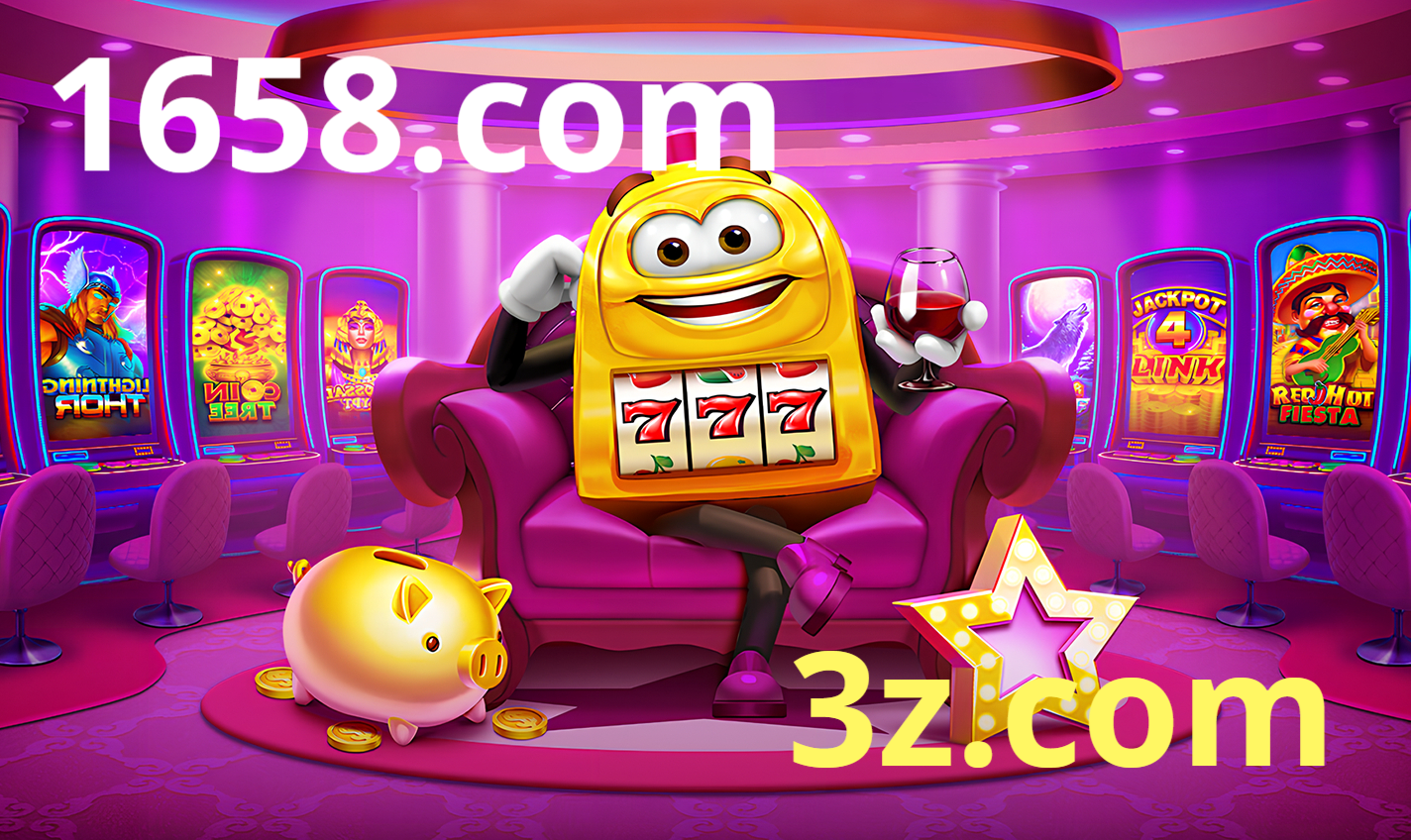 Experimente a Diversão do Casino Brasileiro com 66jogo