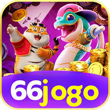 66jogo
