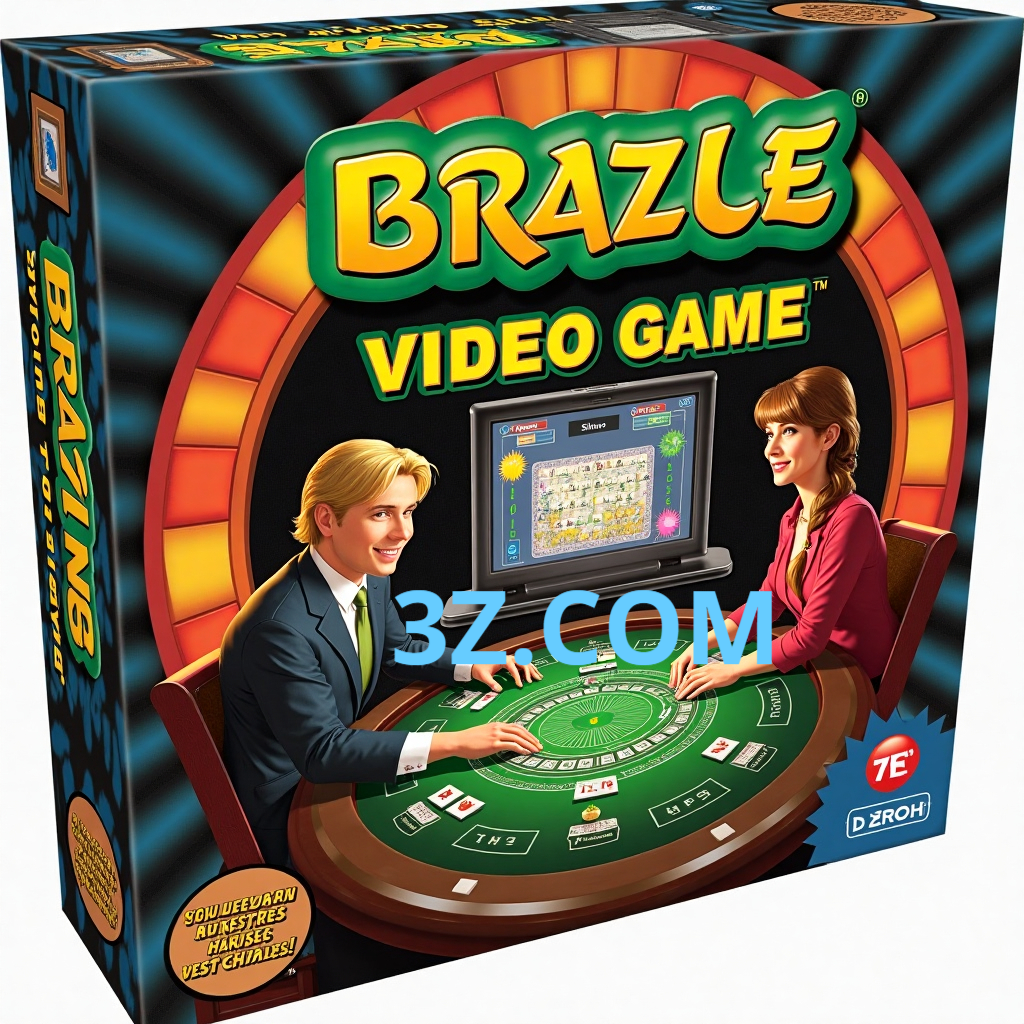 A Arte do Poker: Estratégia e Habilidade no 66jogo.COM